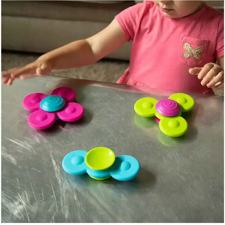Whirly Squigz