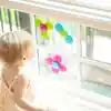 Whirly Squigz
