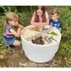 Wooden Discovery Dividers