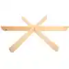 Wooden Discovery Dividers