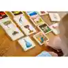 Wooden Story Tiles