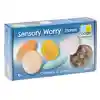 Worry Stones