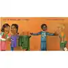 You Are Important Board Book Set