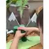 Dinosaurs Dough Rollers