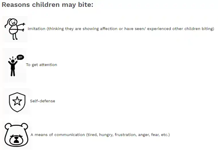 Reasons Children May Bite.png