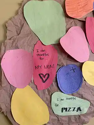 Thankful Pie Piece_Mom