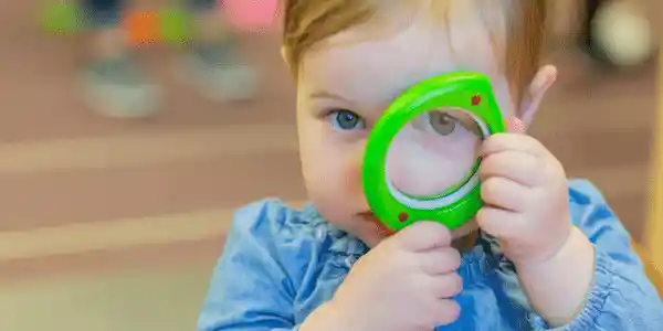 how to give infants and toddlers control.png