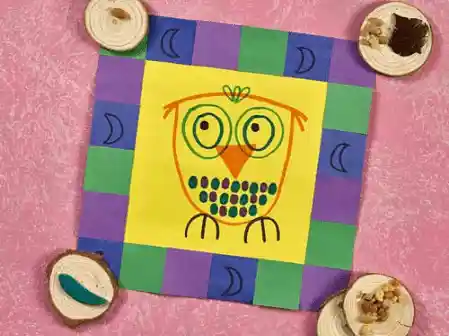 math process art intro image.png