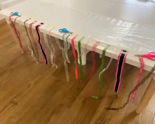 measurement process art 1.png