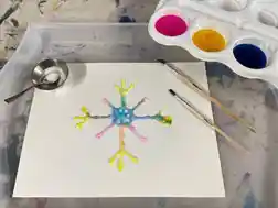 Salty Watercolors.jpg