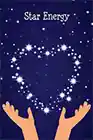 Star Energy Card
