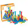 Pegboard Set