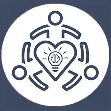 Turn Inspiration into Action