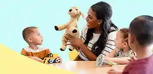 Intersection Between Regulation & Communication Webinar